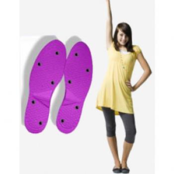Yoko Height Advance Plus - Popular Products - Best Price in Pakistan - HitShop.pk